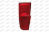 PRASCO FT3404356 Rear Reflector